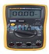 F18B萬用表 量程 0.1mVto1000V