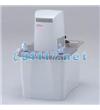 A-1000S水流抽氣機 排氣量16L/min