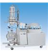N-101(B•D)100L旋轉蒸發(fā)儀 旋轉速度范圍:無極變速10～80rpm