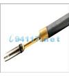 TBi 240 Aut空冷自動(dòng)焊槍 適用范圍：∮ 0.8-1.2mm