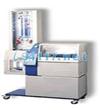 大型Laborota20control旋轉蒸發(fā)儀