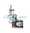 Hei-VAP Advantage(ML)旋轉(zhuǎn)蒸發(fā)儀 加熱鍋溫度:20-210℃