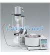 NE-1101T全自動旋轉蒸發(fā)儀 旋轉速度:5～160rpm