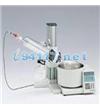 NE-1001S全自動(dòng)旋轉(zhuǎn)蒸發(fā)儀 旋轉(zhuǎn)速度:5～240rpm