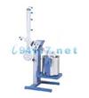 RV06ML2-B旋轉蒸發(fā)儀 轉速范圍:10-240rpm