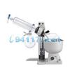 RE300бD(zhun)l(f)x D(zhun)ٶȷ:20-190rpm