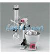 N-1001D-WA(D)旋轉(zhuǎn)蒸發(fā)儀 旋轉(zhuǎn)速度:20~180rpm