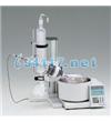 NE-1101C旋轉(zhuǎn)蒸發(fā)儀 旋轉(zhuǎn)速度:5～160rpm