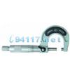 305-025外徑千分尺 ±0.004mm