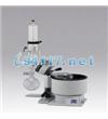 N-1100V-WD直立式旋轉蒸發(fā)儀 旋轉速度:20~180rpm