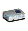 UV-1100比例雙光束紫外/可見分光光度計 波長范圍:190 nm ~ 1100 nm