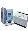 UV-2100比例雙光束紫外/可見分光光度計 波長范圍:190 nm ~ 1100 nm