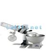 N-1100S-W(WD)小型旋轉蒸發(fā)儀 旋轉速度:20~180rpm