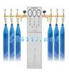 8300-X自動(dòng)切換集中供氣裝置 氧氣 OXYGEN  15  0.07-1.4  200 G3/4"