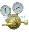 153IN大流量減壓器 外形尺寸：200mm*160mm*100mm