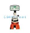 SGS818接收機(jī) 平面精度：±（5mm+1ppm）
