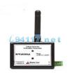 RFVolt101A伏特計 Measurement Range:  ±100mV