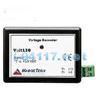 Volt110伏特計 Voltage Range:  ±100mVDC