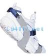 07590DESCO腳跟型腳環(huán)型號(hào)：07590