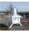 R&S® 電磁場監(jiān)控系統(tǒng) 頻率范圍 9 kHz 至 3 GHz