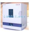 LDO-250F強(qiáng)制對(duì)流烘箱  溫度范圍:室溫+5℃~250℃