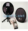 HI3638ELF/VLF電場強(qiáng)度測試儀 頻率范圍5Hz-400 kHz