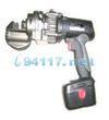 Z0.5割炬易損件 最大電流：20A