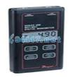 490-4氣/液兩用手持式差壓計  溫度范圍：0到40℃(32到104℉)