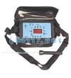 IQ-250便攜式環(huán)氧乙烷檢測(cè)儀 0.01ppm(0-10ppm)