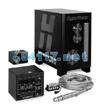 HPR130切割機易損件