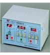 ECM 399美國BTX系列細(xì)胞融合儀ECM 399