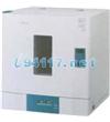 ON-11E自然對流干燥箱  溫度使用范圍:室溫+10℃ to 220℃