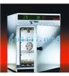 UFP800通用烘箱  最高溫度（℃）:300