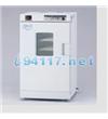 WFO-700送風(fēng)干燥箱  溫度調(diào)節(jié)范圍:室溫+10~210℃