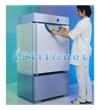 Climacell材料耐老化箱  溫度范圍 -10℃/0℃～99.9℃