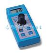 ET278060四合一(余氯、總氯、pH值、總堿度-M)測定儀 總氯：0.00 to 6.00 mg/L Cl2