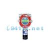 DM-500IS型防爆氨氣檢測(cè)儀  0-100ppm