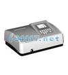 UV-3200S掃描型紫外可見分光光度計 波長范圍:190-1100nm