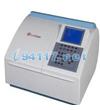 UV-1000比例雙光束紫外/可見分光光度計 波長范圍:190 nm ~ 1100 nm