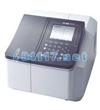 UV-1800可見分光光度計 波長范圍:320-1100nm