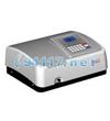 UV-1600PC紫外可見分光光度計 波長范圍:190-1100nm