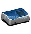 V-1600PC型可見分光光度計 波長范圍:320-1100nm