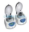 PCV-3000組合離心機/混合器 Speed:1000 to 3500rpm