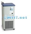 SRC14循環(huán)冷卻器 溫度范圍:-20 ℃ 到 30℃