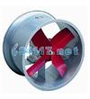 DF6B-4德通/DETON通風(fēng)風(fēng)機(jī) 規(guī)格：600mm，電壓：220V
