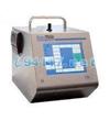 tsi8240激光粒子計(jì)數(shù)器 內(nèi)置打印機(jī)