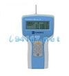 KANOMAX3887塵埃粒子計(jì)數(shù)器 流量0.1cfm(2.83L/min)