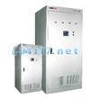 YJS-100K柏克YJS系列三相智能數(shù)字化EPS 100KVA