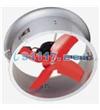 SF6B-4德通/DETON通風(fēng)風(fēng)機(jī) 規(guī)格：600mm，電壓：380V