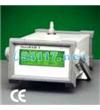 DataRAM4TM-DR-4000便攜式顆粒物粒徑分析儀 全數(shù)字通訊